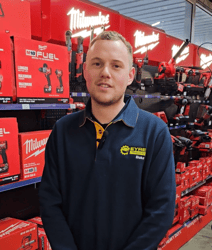 Screenshot 2025-07-21 at 4.52.51 pm